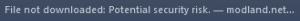 messgaetahoe.png