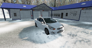 screenshot_2022-03-10_19-20-30.png