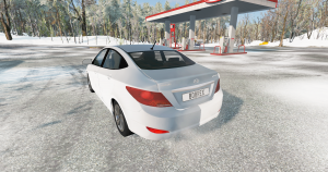 screenshot_2022-03-10_19-20-38.png