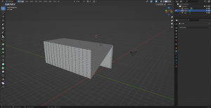 blender1.png