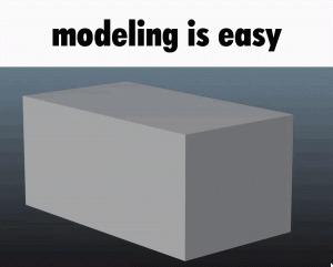 RDT_20211228_1443166094028639260707171.gif