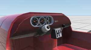screenshot_2022-03-10_21-45-28.png