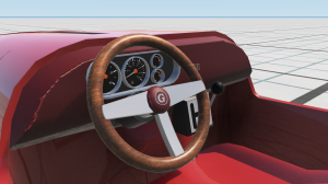 screenshot_2022-03-10_21-46-27.png