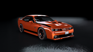 HiResPhoto63_1920-1080.png