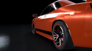 HiResPhoto65_1920-1080.png
