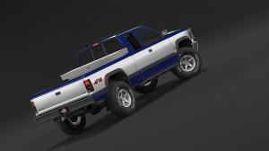 screenshot_2022-03-10_18-13-44.png