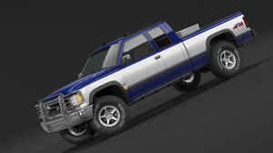 screenshot_2022-03-10_18-14-03.png