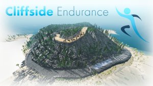 ElevationEndurance_preview.jpg