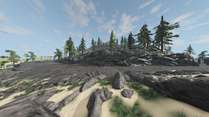 screenshot_2022-02-07_18-57-59.png