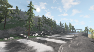 screenshot_2022-02-07_19-03-02.png