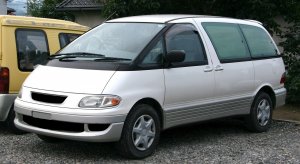 download8.jpg