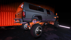 BeamNGdrivex642022-03-1020-06-39.png
