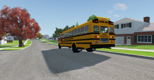 screenshot_2022-03-10_21-56-22.png