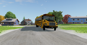 screenshot_2022-03-10_22-09-13.png