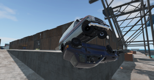 screenshot_2022-03-10_03-51-02.png