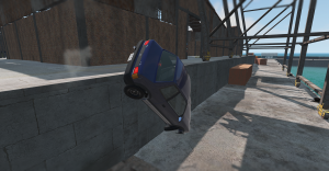 screenshot_2022-03-10_03-39-56.png