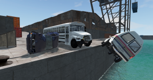 screenshot_2022-03-10_04-23-09.png