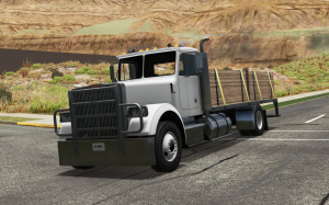 screenshot_2022-03-10_23-45-58.png