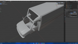 Screenshot2022-03-10205416.png