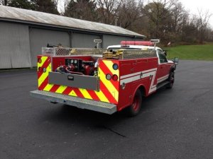 1995-Chevy-3500-Light-Rescue-2.jpg