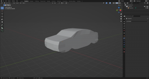 blender2.png