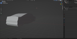 blender3.png