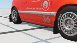 Screenshot7430.png