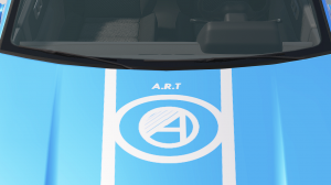 Screenshot7438.png