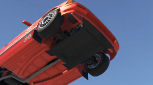 Screenshot7432.png