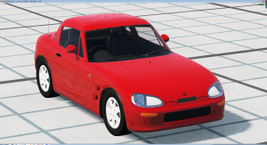 QQ20220311194452.png