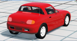 QQ20220311194717.png