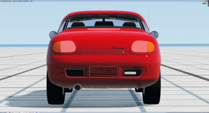 QQ20220311194750.png