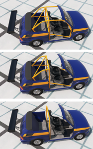 dfsdafadf.png