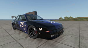 screenshot_2022-03-11_18-14-32.png