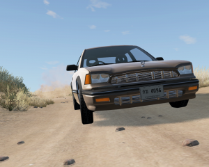 screenshot_2022-03-11_19-40-47.png