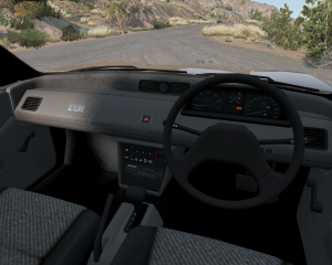 screenshot_2022-03-09_20-03-14.png