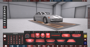 Screenshot16.png