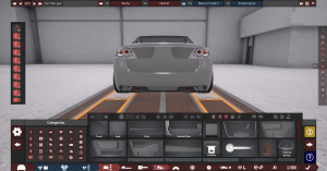 Screenshot18.png