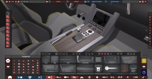 Screenshot19.png