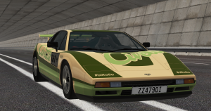 screenshot_2022-03-11_15-02-39.png
