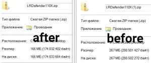 YeUjEOpK174.jpg