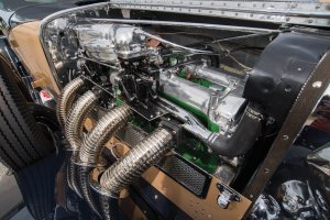 Duesenberg-Car-3.jpg