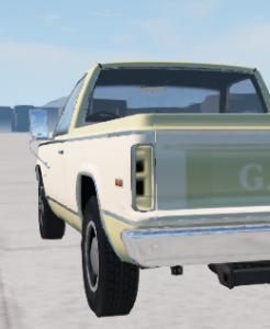 Screenshot37.png