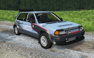 nogrille.jpg