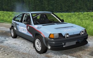 thegrille.jpg