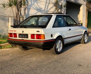 xr3.jpg
