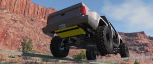 screenshot_2022-03-11_12-23-15.png