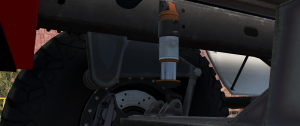 screenshot_2022-03-11_12-34-49.png