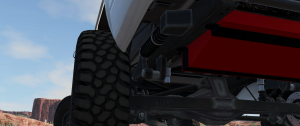 screenshot_2022-03-11_12-35-08.png