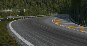 screenshot_2022-03-11_19-57-53.png